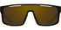 Zol Eclipse Sunglasses - Zol